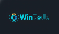 WinRolla
